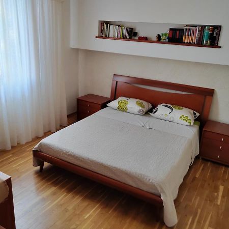 דירות Novigrad Istria App Mirjana מראה חיצוני תמונה