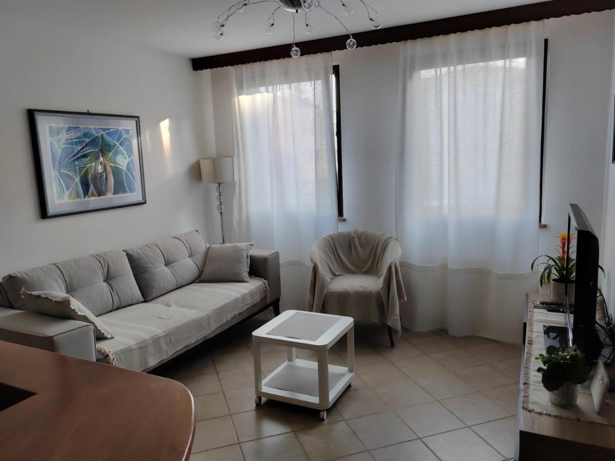 דירות Novigrad Istria App Mirjana מראה חיצוני תמונה